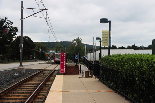 mccormick_road6