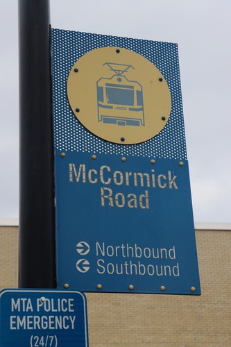 mccormick_road9
