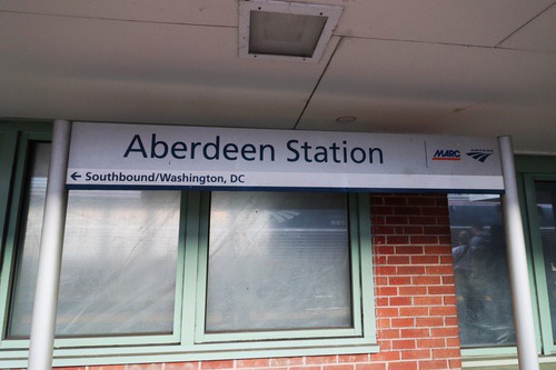 aberdeen1