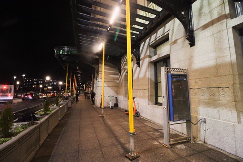 baltimore_penn_station66