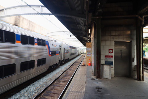 baltimore_penn_tracks41