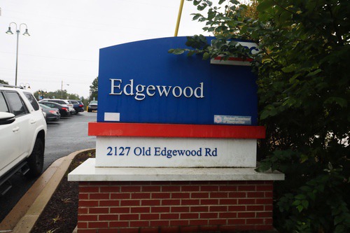 edgewood64