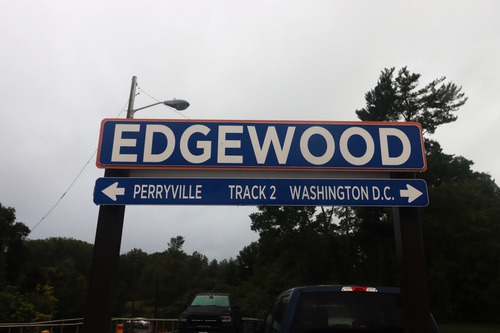 edgewood8