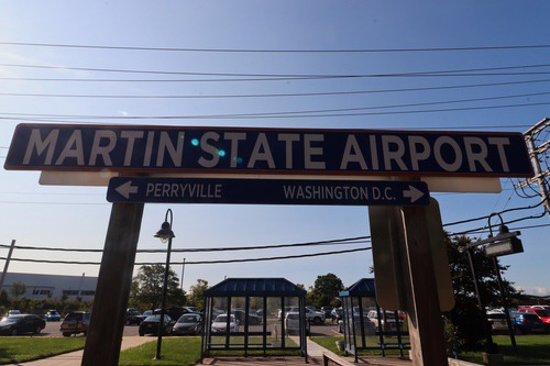 martin_state_airport24