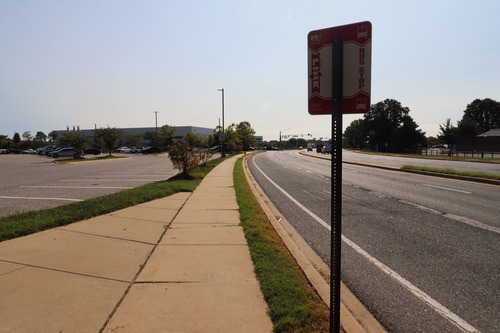 martin_state_airport94