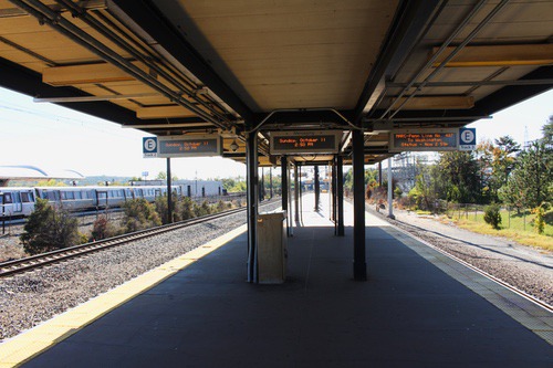new_carrollton11