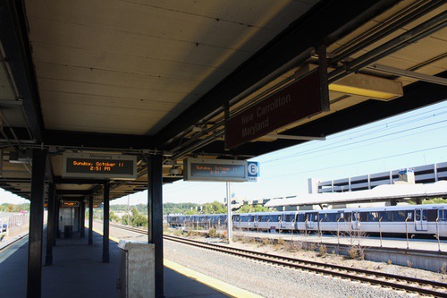 new_carrollton12
