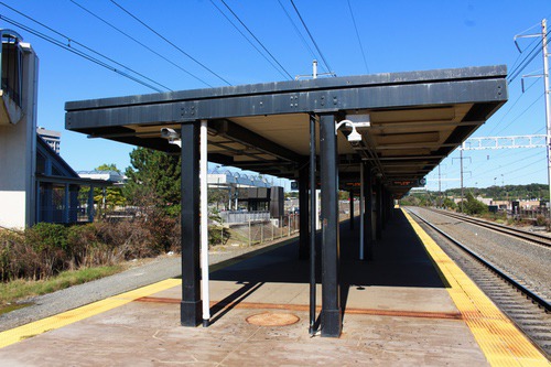 new_carrollton13