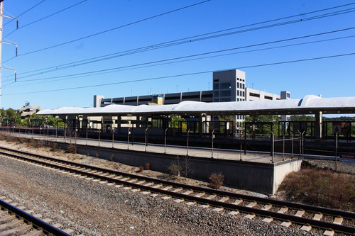new_carrollton14