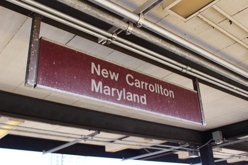 new_carrollton19