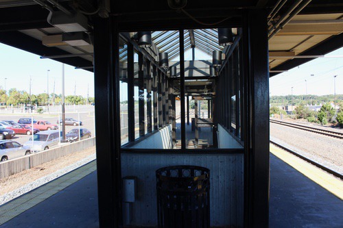 new_carrollton1