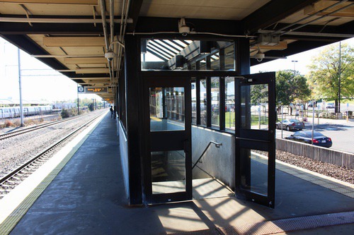 new_carrollton20