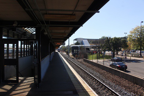 new_carrollton28