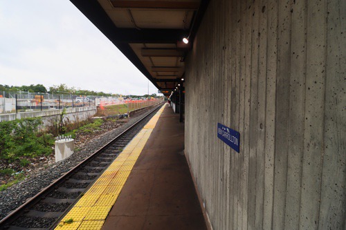 new_carrollton37