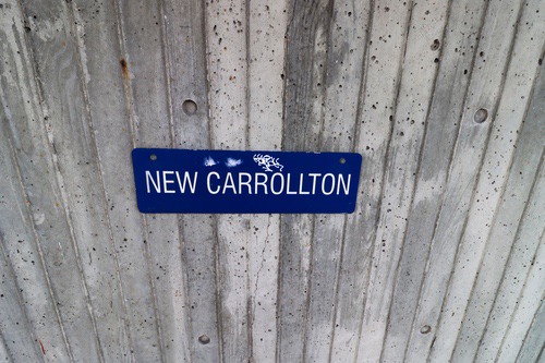 new_carrollton38