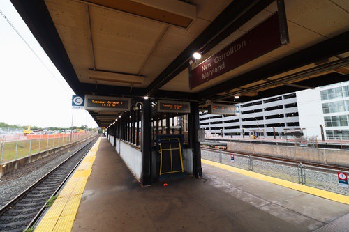 new_carrollton39
