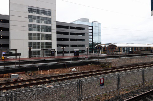 new_carrollton43