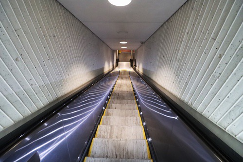 new_carrollton45