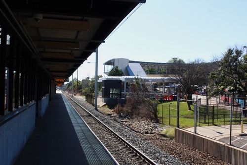 new_carrollton4