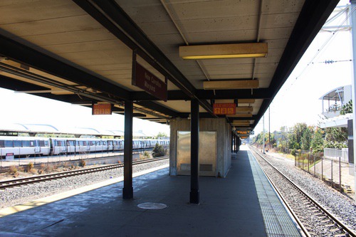 new_carrollton6