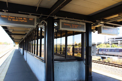 new_carrollton7