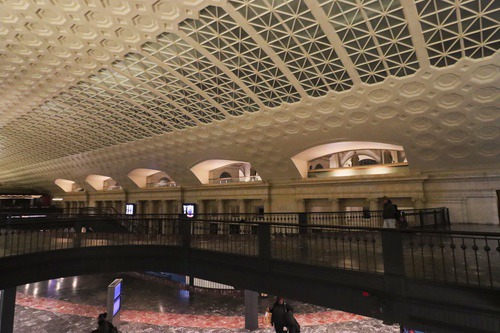 union_station100