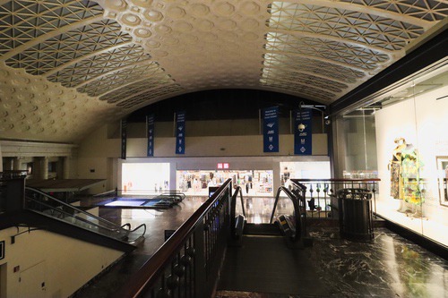 union_station101