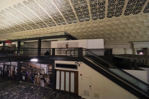 union_station102