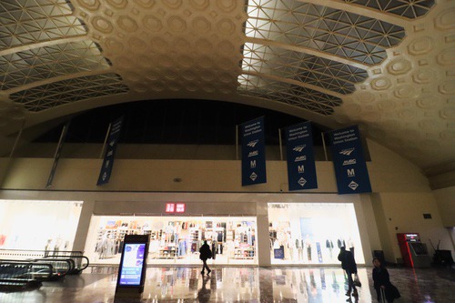 union_station103