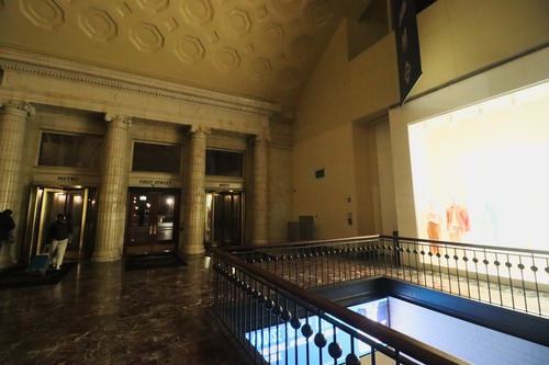 union_station104