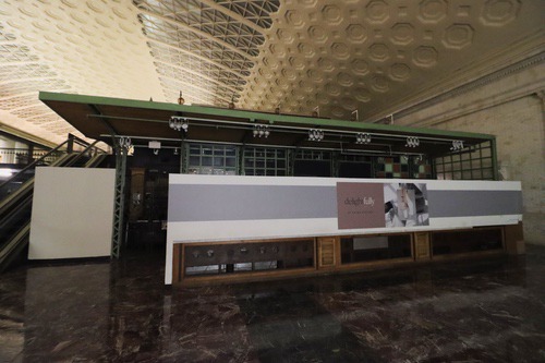 union_station105