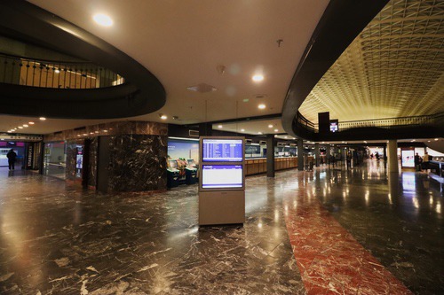 union_station106
