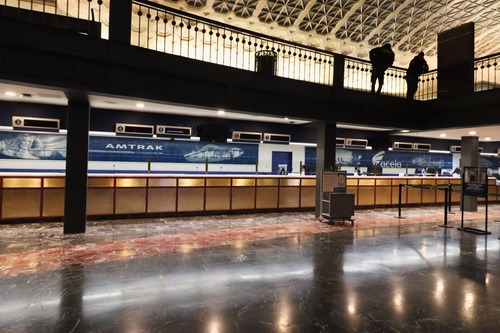 union_station108
