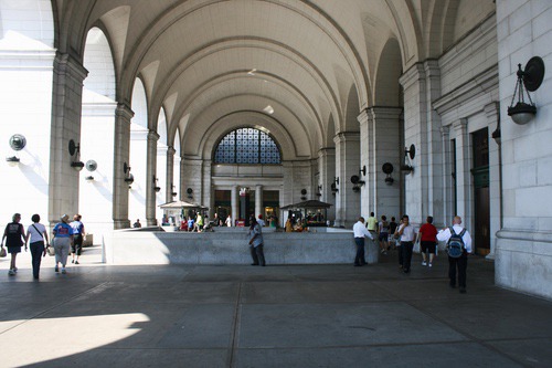 union_station10