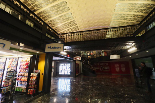 union_station111