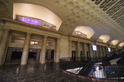 union_station112