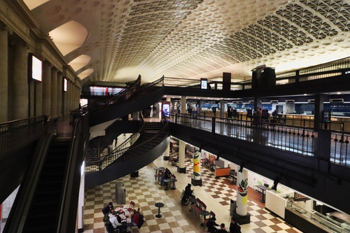union_station113