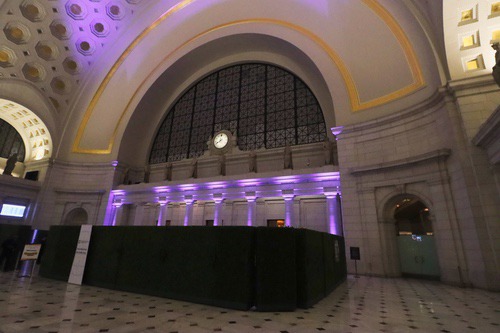 union_station114