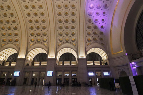 union_station115