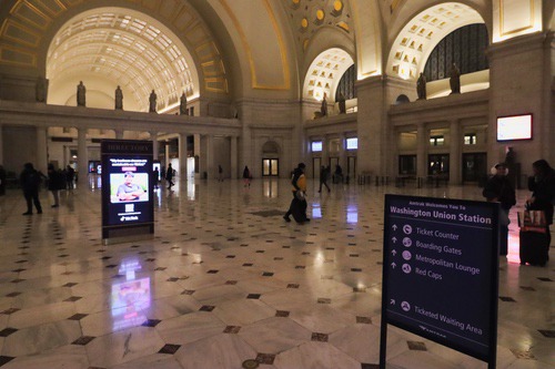 union_station116