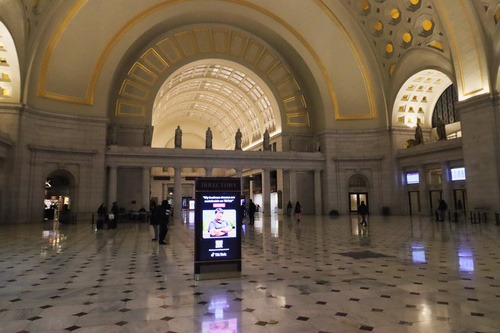 union_station117