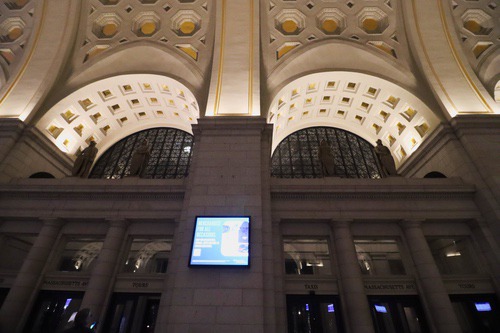 union_station118