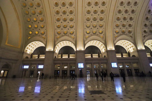 union_station119