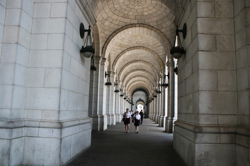 union_station11