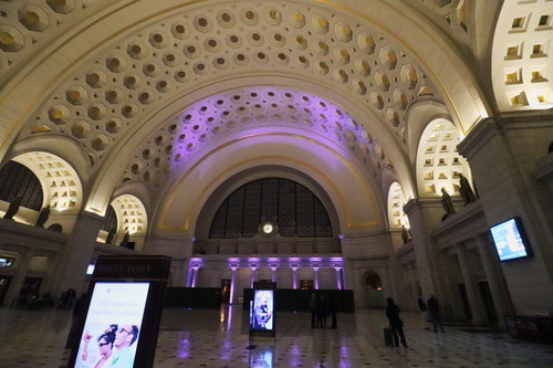 union_station120