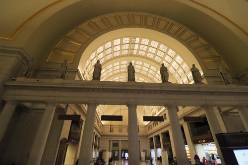 union_station121