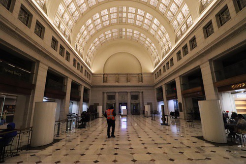 union_station122
