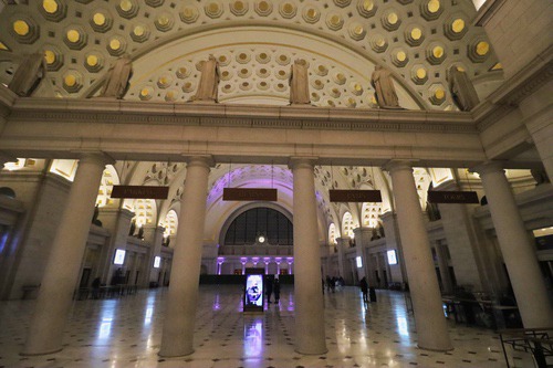 union_station123