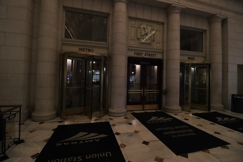 union_station124