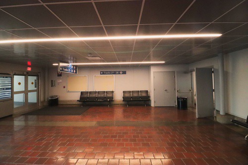 union_station125